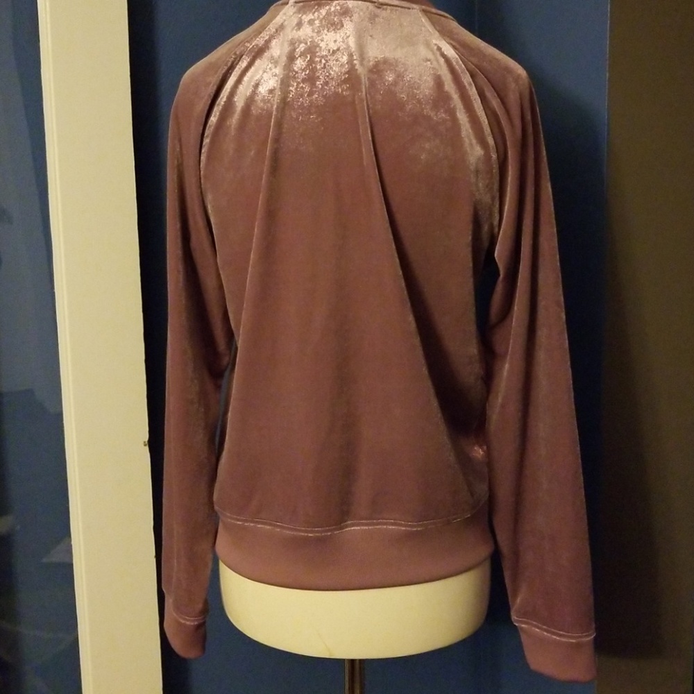 Juniors jacket - Picture 4 of 6